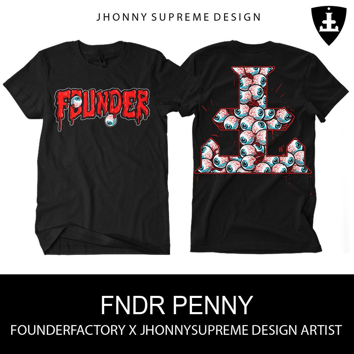 hdoffle's tweet photo. RT "@FOUNDERFACT: T-SHIRT KODE : PENNY IDR : 120.000 ORDER ONLINE sms/wa : 087825247921 LINE : FOUNDER666 https://t.co/upBssoI3hc"