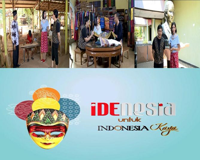 Metro_TV's tweet photo. Mengukir Cerita Jepara https://t.co/5fKbqgAN4l https://t.co/feJmCOgjoo