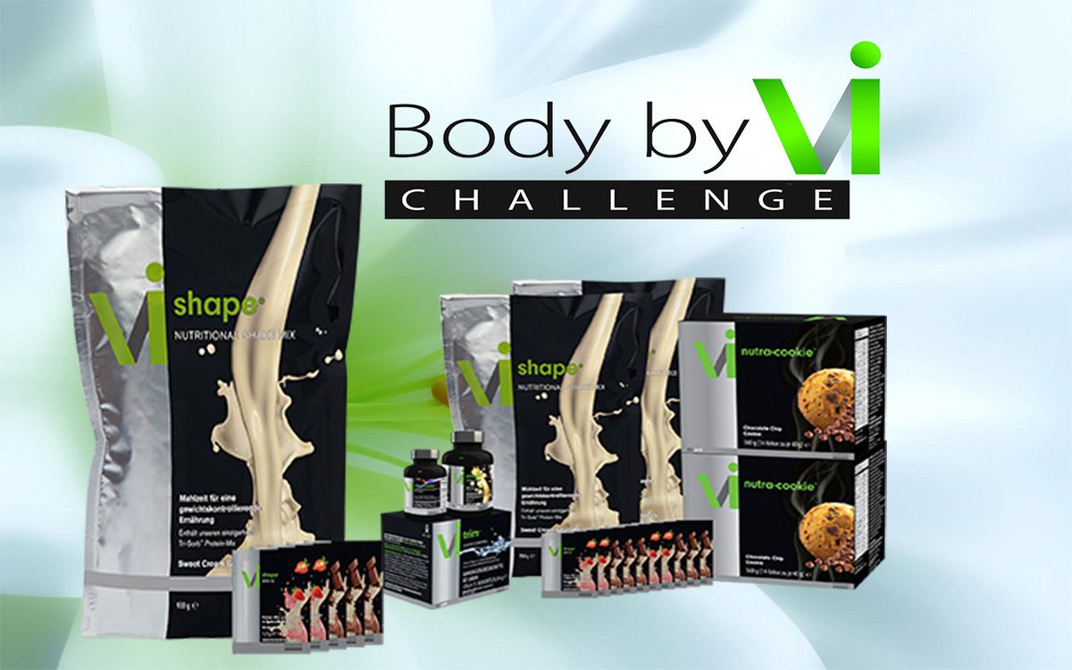 bodybyvieu's tweet photo. https://t.co/5pE7uQU8Si https://t.co/NHAlMzjOlP