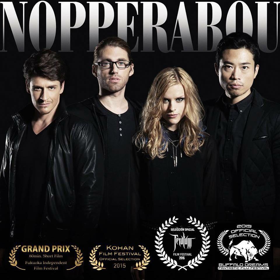 Kyle_Card's tweet photo. #NOPPERABOU is kicking ass and taking names! Going to #Buffalo #NewYork for the Buffalo Dr… https://t.co/wCKTX4jUQE https://t.co/speINJK6Vs