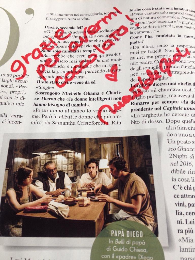 Il Santa Bistrò tweet media