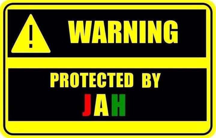 sonofselassie's tweet photo. Rastafari show dem di sign &amp; dem still ah act like dem blind https://t.co/WmpQiZ4osj