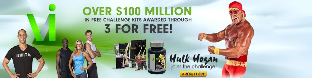 bodybyvieu's tweet photo. #bodybyvi #90daychallenge start your #new #lifestyle #bodybyvichallengeeu #vi #visalus #fitness #model #community https://t.co/HWjcALUB2y