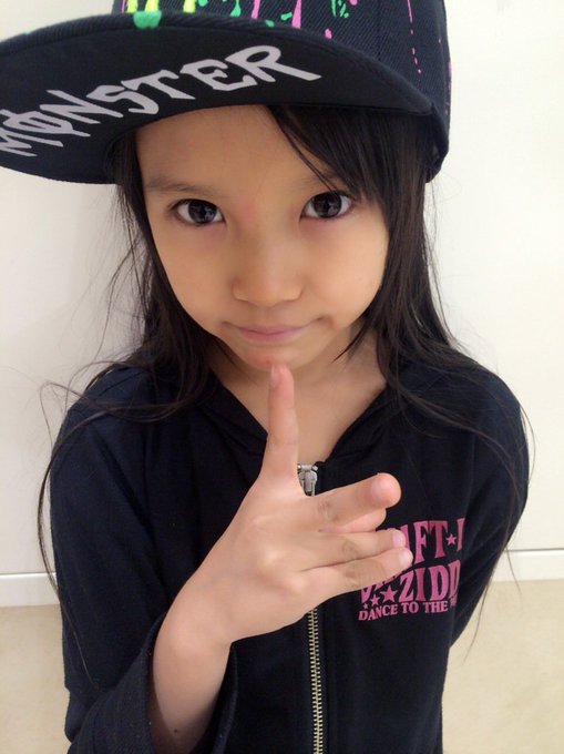 Twitterのコスプレ画像15