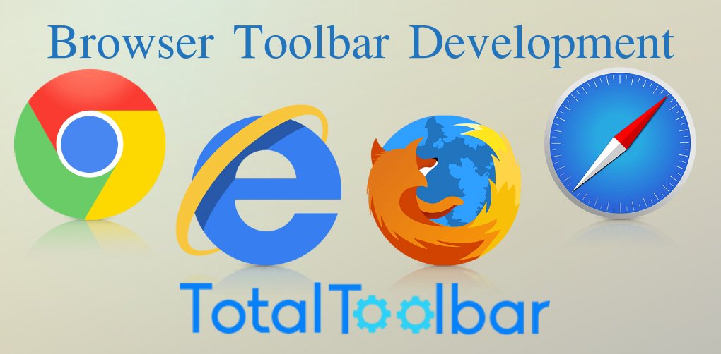 BdNickjames's tweet image. Simple Advantages of Using a #Google Toolbar #GuestPost #ToolbarDevelopment
bit.ly/1P4lLbJ