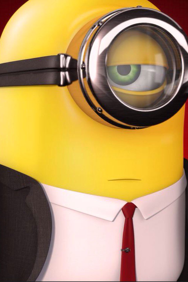 sconaJr's tweet image. This looks so cool