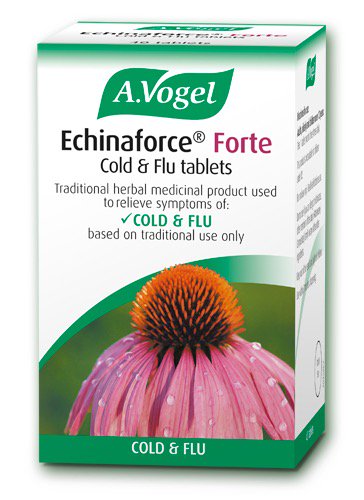 OasisHealthLtd's tweet photo. Pop into #Oasis for our products to keep you protected this winter season! We recommend @AVogelUK for #Colds :) https://t.co/hqJq0ceilK