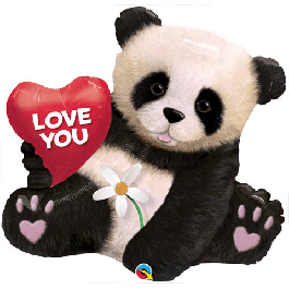 27Jenina's tweet photo. #NATIONALILOVEYOUDAY https://t.co/9j0SQwuRCy