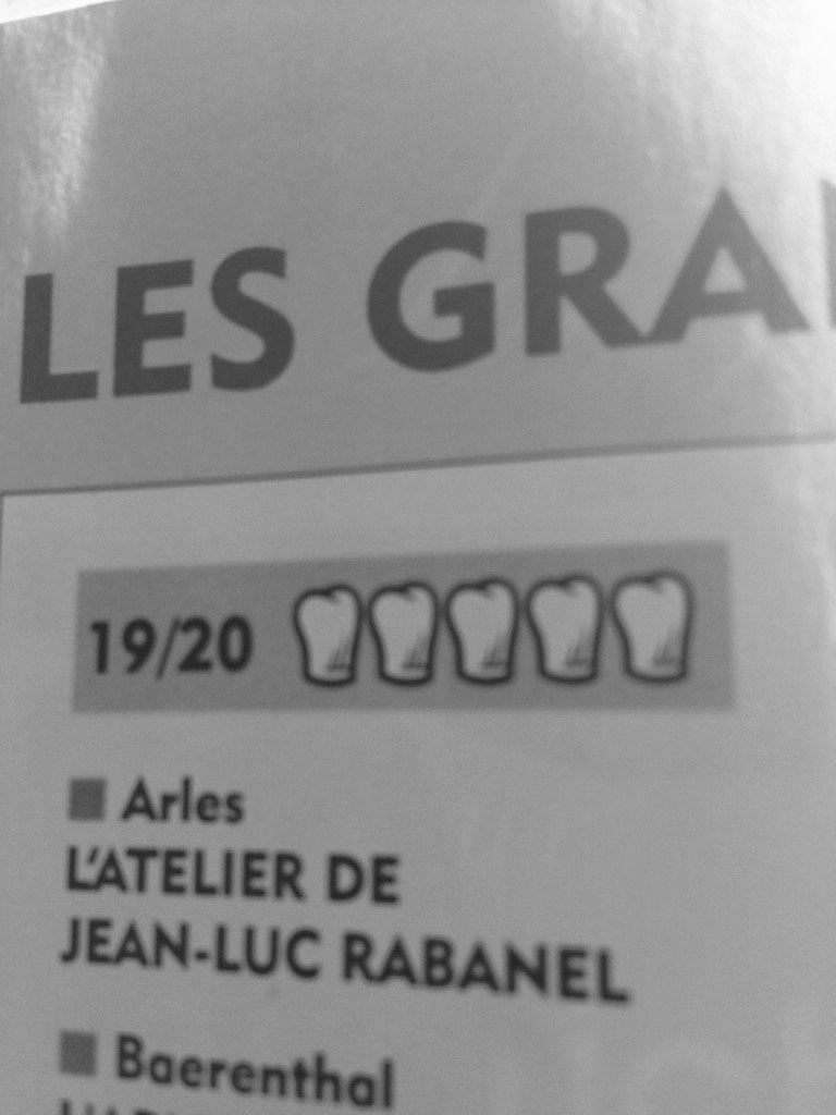 RabanelJl's tweet photo. #rabanel https://t.co/hy8njsONSd