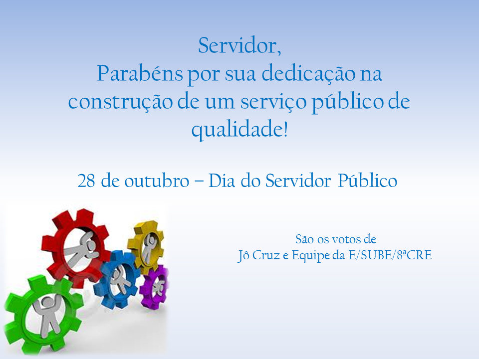 E/8ªCRE tweet media