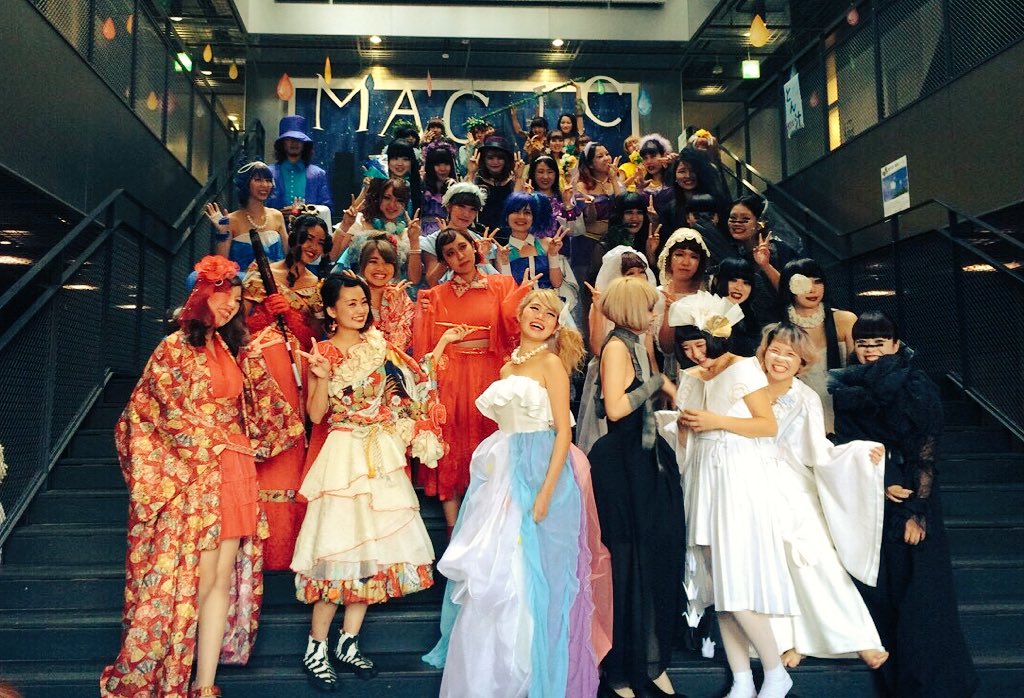 たなちよ Twitter Search Twitter たなちよ Twitter Search Twitter