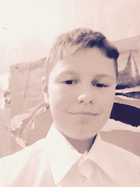 sconaJr's tweet image. Me waking up on a Tuesday