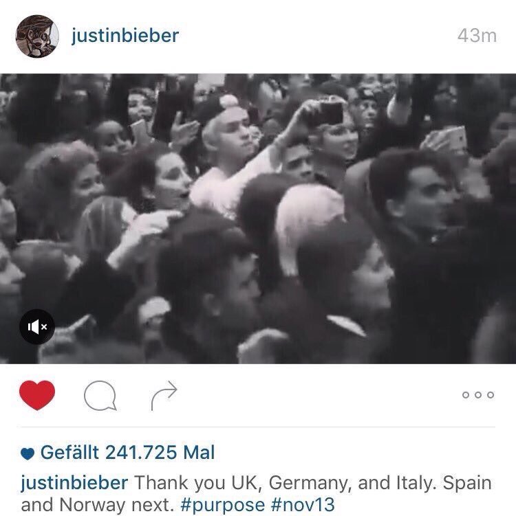 kwuchels's tweet image. I CANT BREATHE OMF