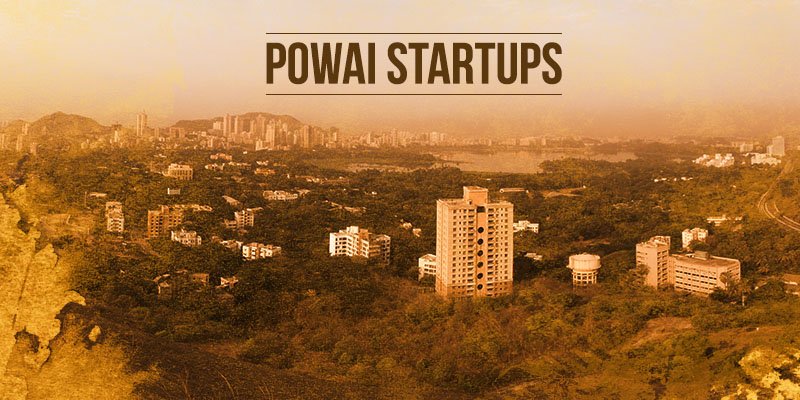 YourStoryCo's tweet photo. ‘#Startups to look out for in #Powai
https://t.co/UoCSgqlGi5
By Sushil Reddy https://t.co/6EqfybtJ2N