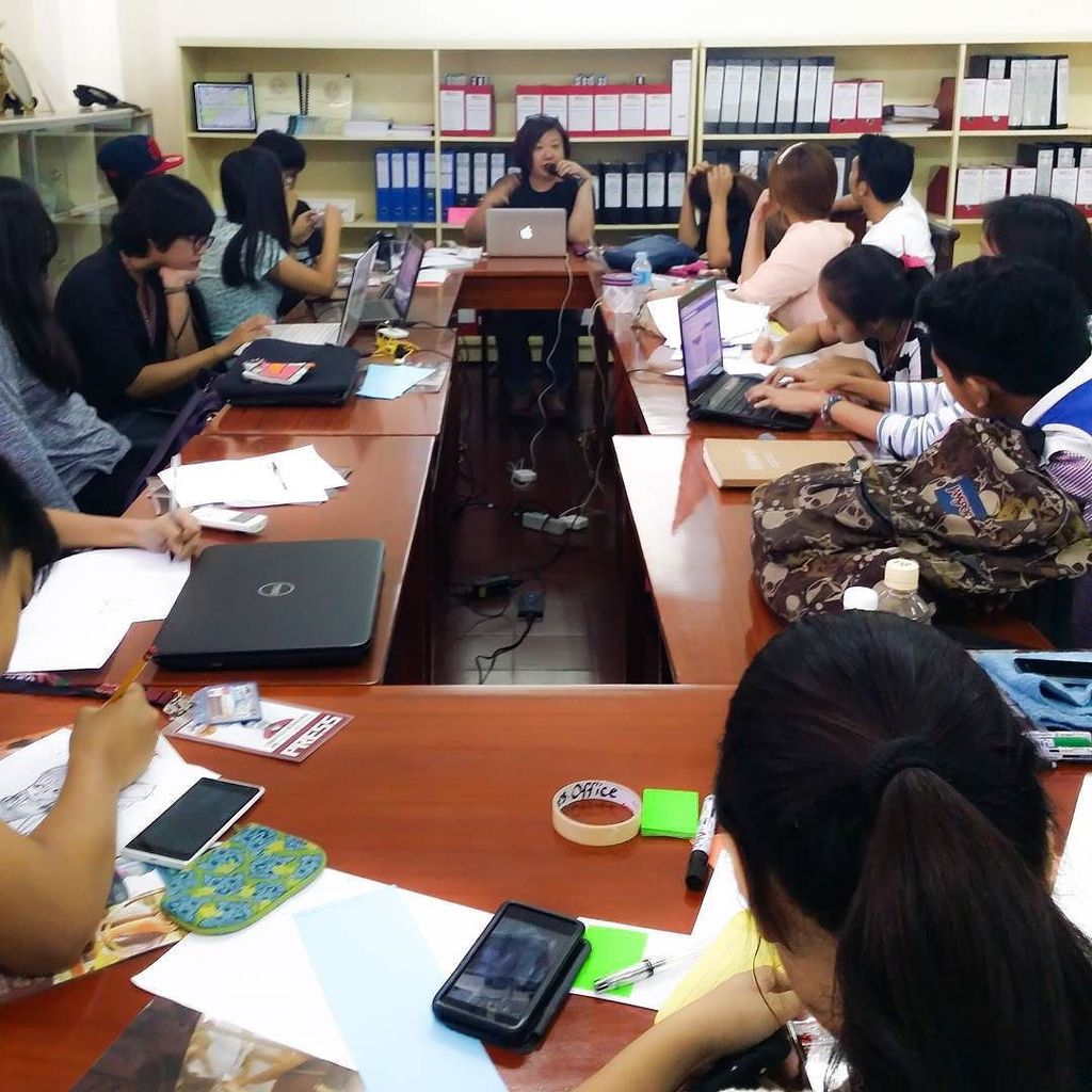 perrylamanilao's tweet image. CREATIVITY WORKSHOP with @PWCEquivox. #IAmACE #PWC2Point0
