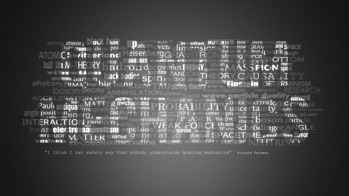 physics_tuition's tweet image. QUANTUM MECHANICS #AlevelPhysicsTuition #BestPhysicsTuition  #QUANTUMMECANICS #PHYSICSTUITION