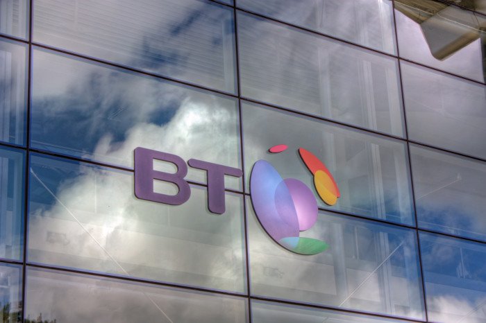 #BTPressRelease BT welcomes CMA's provisional approval of EE acquisition bit.ly/1P4nygX