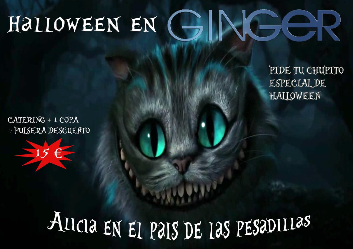 Pedrito_3333's tweet photo. Ya queda na https://t.co/wKY66TbdoA