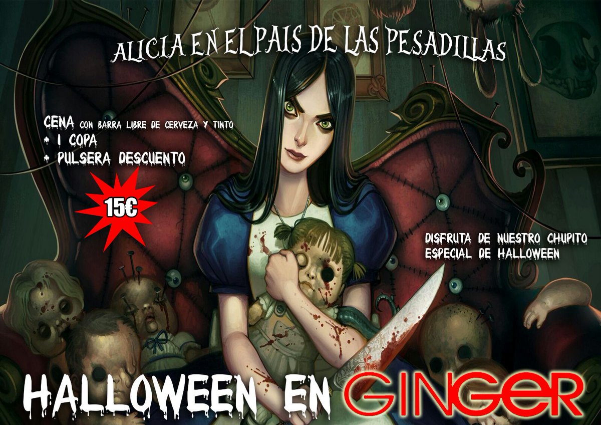 Pedrito_3333's tweet photo. Ya queda na https://t.co/wKY66TbdoA
