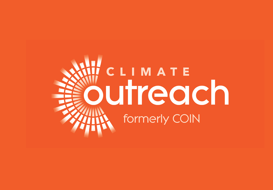 talkingclimates's tweet photo. Please follow us on our new account over at @ClimateOutreach we're not tweeting from this account anymore! https://t.co/bbAuKoVDFs