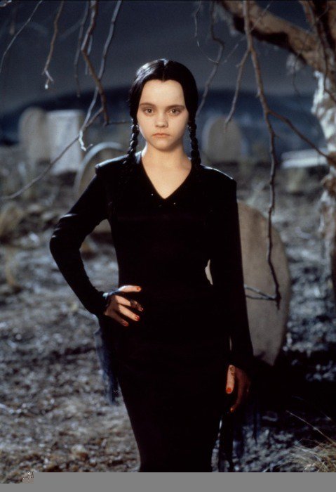 Filmarks フィルマークス カンタンにできる映画仮装 メイク案 黒のワンピースをお持ちの方 三つ編みのおさげで映画 アダムス ファミリー で長女ウェンズデーはいかがでしょう まだまだ仮装案お待ちしています T Co Moroxkmtjt Filmarks フィルマークス カンタンにできる映画仮装 メイク案 黒のワンピースをお持ちの方 三つ編みのおさげで映画 アダムス ファミリー で長女ウェンズデーはいかがでしょう まだまだ仮装案お待ちしています T Co Moroxkmtjt