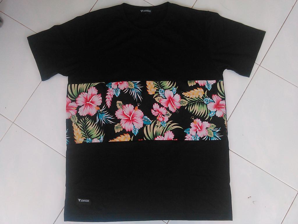 DOWNSIDE_IND tweet media