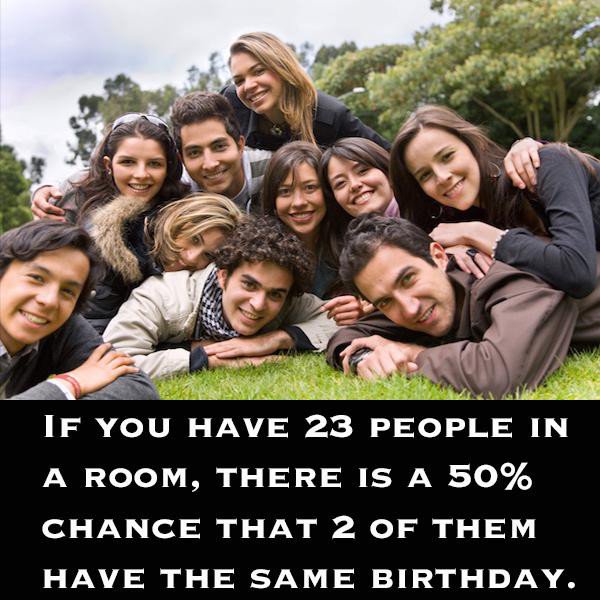 strangefacts34's tweet photo. Statistics! https://t.co/p2ud4VTe4v