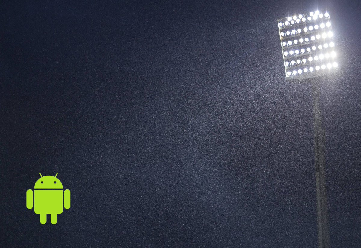 gokixx's tweet photo. Endlich: #GOKIXX für #Android! Sagt's Euren Kollegen weiter. Ab in den #PlayStore, downloaden und einloggen. https://t.co/Dfzqx7hXDH