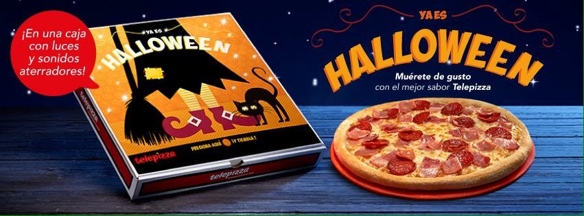 telepizzajaen's tweet photo. Telepizza mediana con caja de luces y sonidos aterradores, 9,95€.  https://t.co/robhwODSu9
@CondondeJaen @ujaen https://t.co/11VaL4LQHC