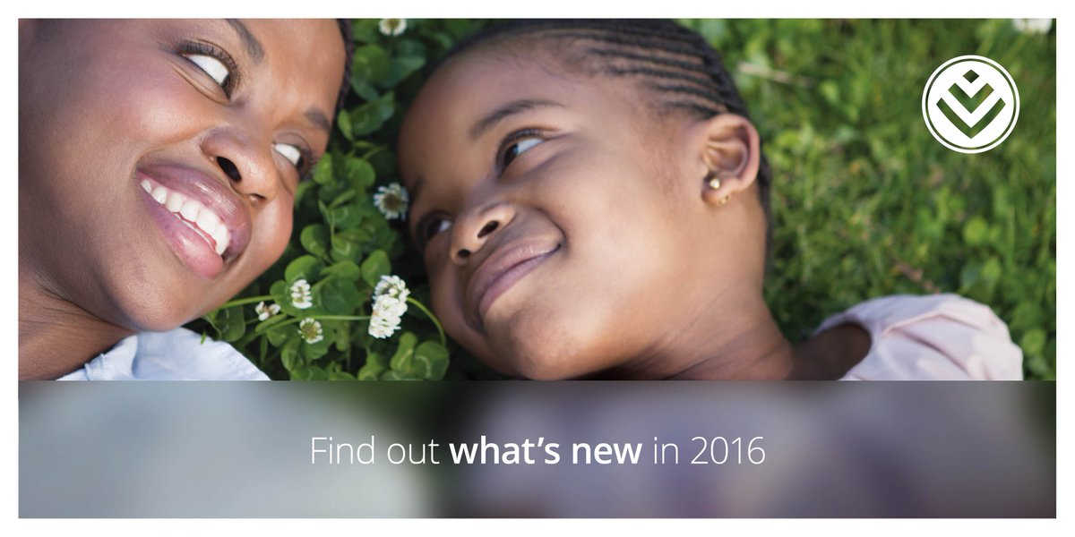 Discovery_SA's tweet photo. In 2016, #DiscoveryHealth has great new products and benefit enhancements for members! https://t.co/z6A7o2bYQq https://t.co/GUm8ze4VXP