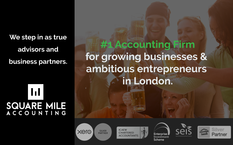 David Gormer tweet media