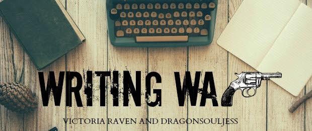 Movellas's tweet photo. Join a #WritingWar on #Movellas! Read more here: https://t.co/7Fu9l0Pc9n https://t.co/NZGWUxgQ9X