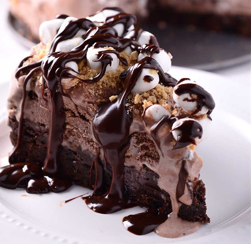 Chocolates's tweet image. Even Nicer Cake!!!