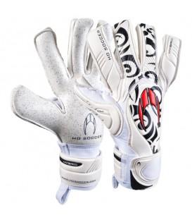 Carlosgn111's tweet photo. Quieres ganar unos guantes @HO_SOCCER SSG GHOTTA ROLL/NEG EXTREME TRIBAL? Sígueme y haz RT y entrarás en el sorteo! https://t.co/RTDp2CXQ7o