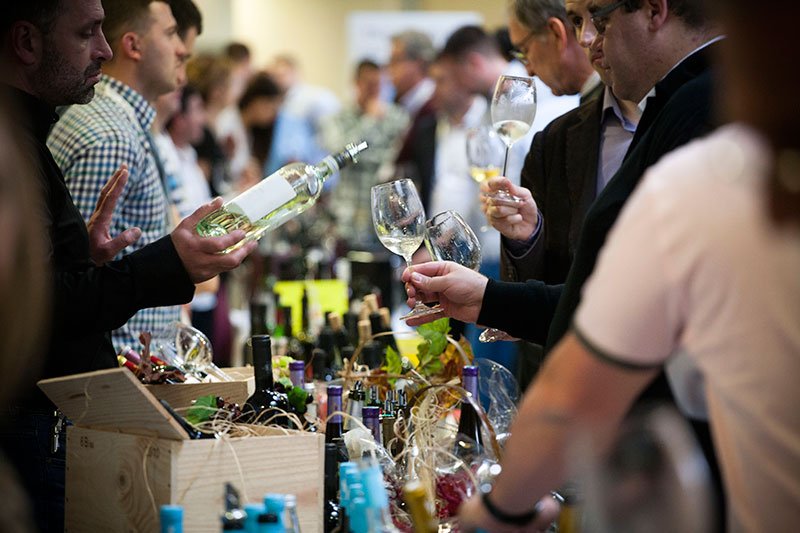 winestyleserbia's tweet photo. Najuzbudljiviji vinski salon u regionu! #WinStyle salon vina, 23. april 2016.  @ZiraHotelBG 
https://t.co/8M696OoPv6 https://t.co/X94VwGN8tW