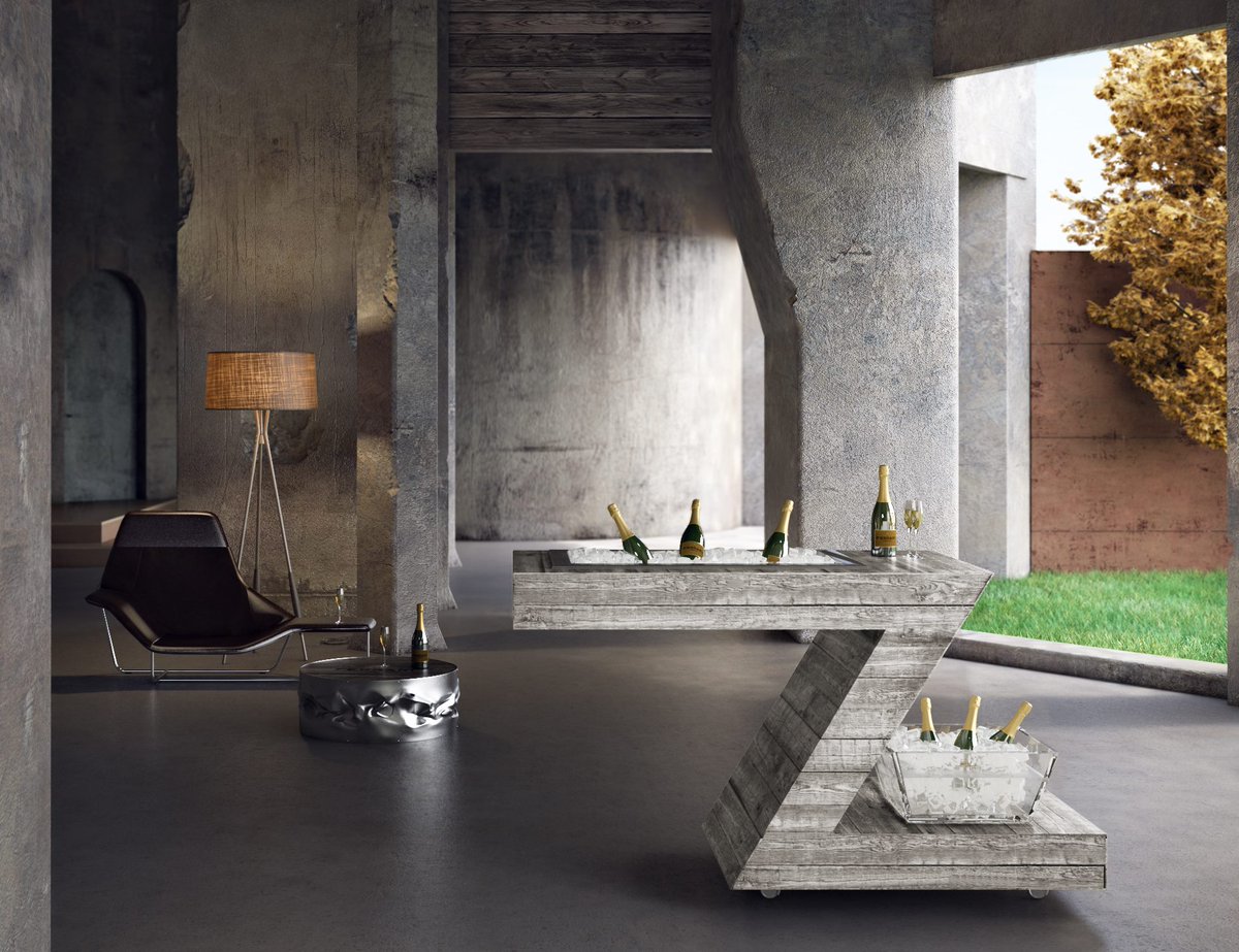 ZEDEXPERIENCE tweet media