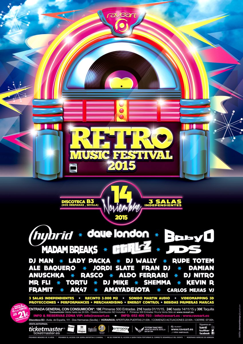 raveart_prod's tweet photo. #RetroRaveart https://t.co/qWcuhcx7DG