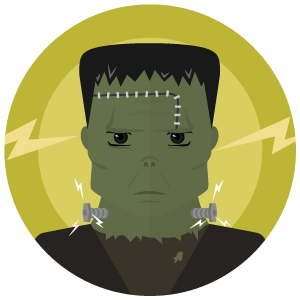 kineo's tweet photo. Get some Spooktacular #EssentialsPlus Training Courses This Halloween:  https://t.co/ZCNvJw79kf #elearning https://t.co/ztshwcHH0n