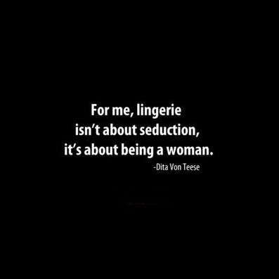 Youngandng's tweet photo. We would have to agree. #Youngandng #SimplySexy #Lingerie https://t.co/qzNDB4tFEj