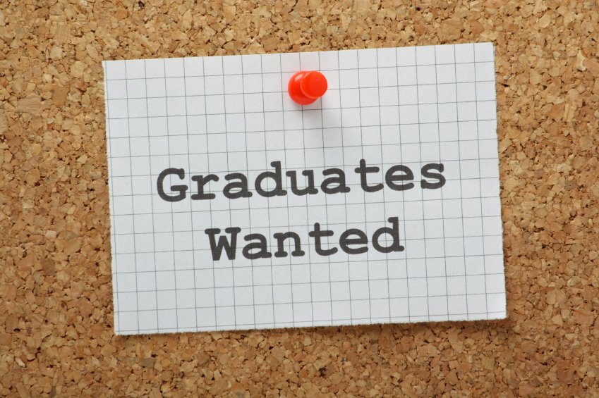 nbs_careers's tweet photo. Can't find the right #career? Have a look at our #gradschemes #NBSgrad #gradjobs https://t.co/Y0iHkMafUA https://t.co/Q0aRDZm94P