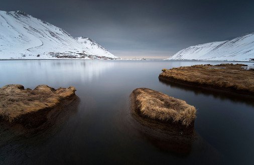 ImageneLive's tweet photo. The Calmness © ©Daniel Bosma Nikon D750 16.0-35.0 mm f/4.0 #landscape.Full size https://t.co/ONIWAQWiph https://t.co/8OVNjV2Ifr