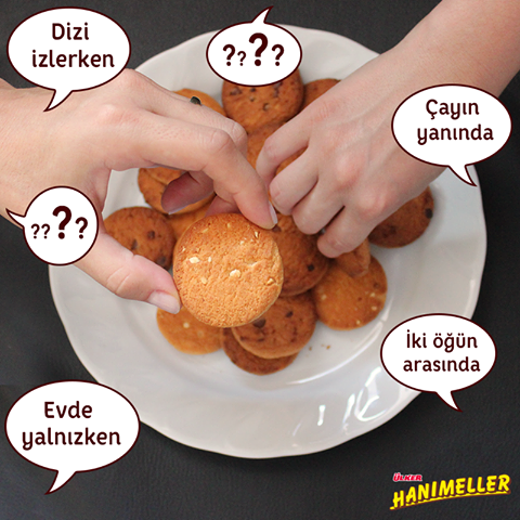 Hadi bakalım kimler hediye kazanmak istiyor?
kazanmag.com'a gel :)
#Hediye #Yarışma #RT #Kazan #Ödül