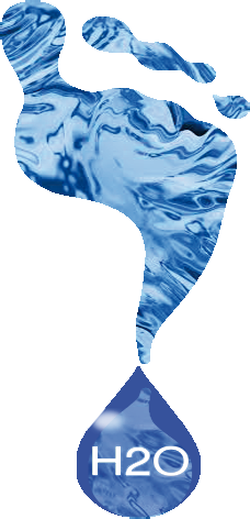 alsiasocial's tweet photo. Impronta idrica prodotti #DOP e #IGP: convegno c/o Azienda #Pollino a #Rotonda (#PZ), 28 ott h 17 #Ditria #waterFP https://t.co/rUGsgDEQWx