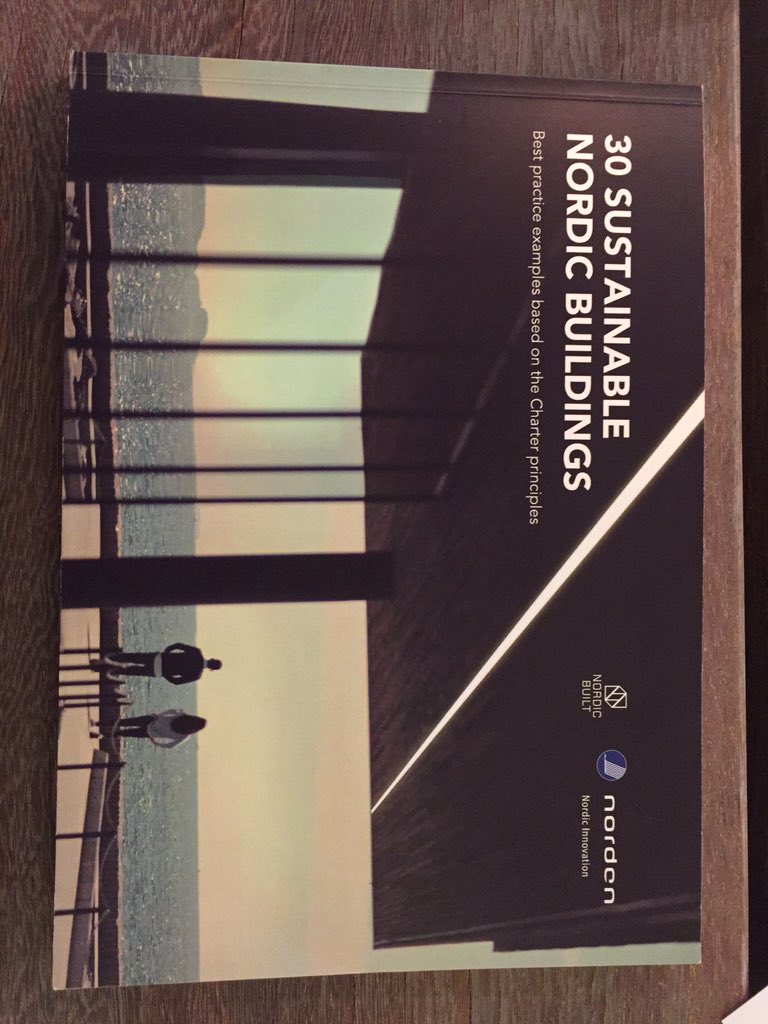 Steffen Gøth (@stggth) on Twitter photo 