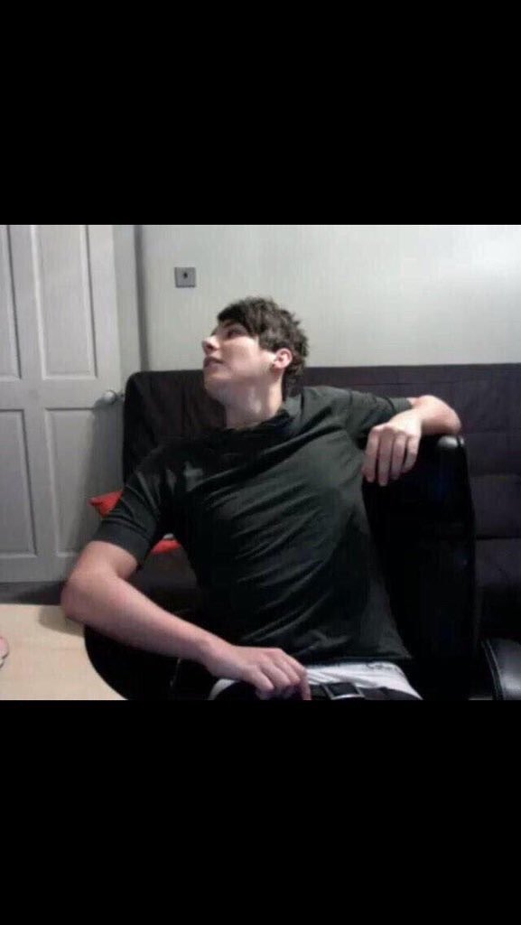 howellobsession's tweet image. ThiS is SoO hOt