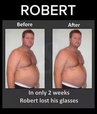 Computer_999's tweet image. 