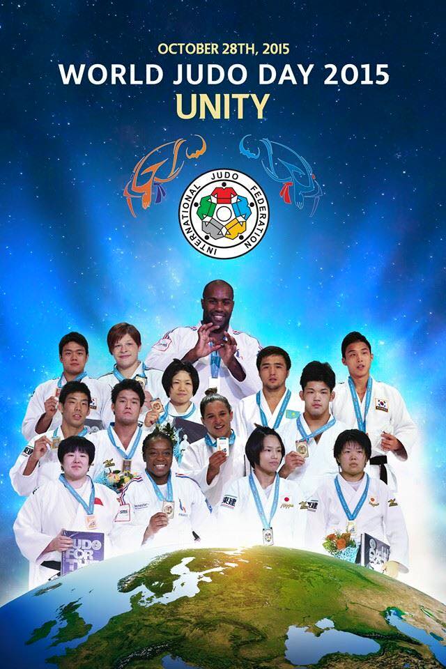 Judo Mataro (@JudoMataro) / Posts / X