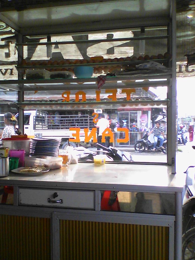 Danieljun11's tweet image. Ada yang minat untk memesan