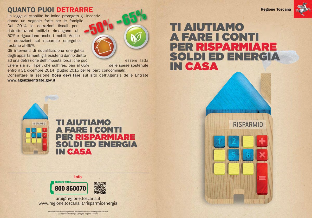 Comune San Vincenzo tweet media