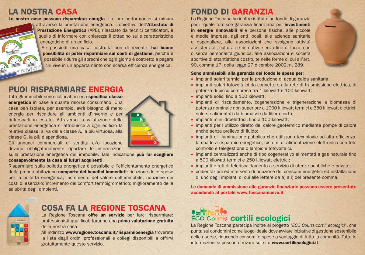 Comune San Vincenzo tweet media